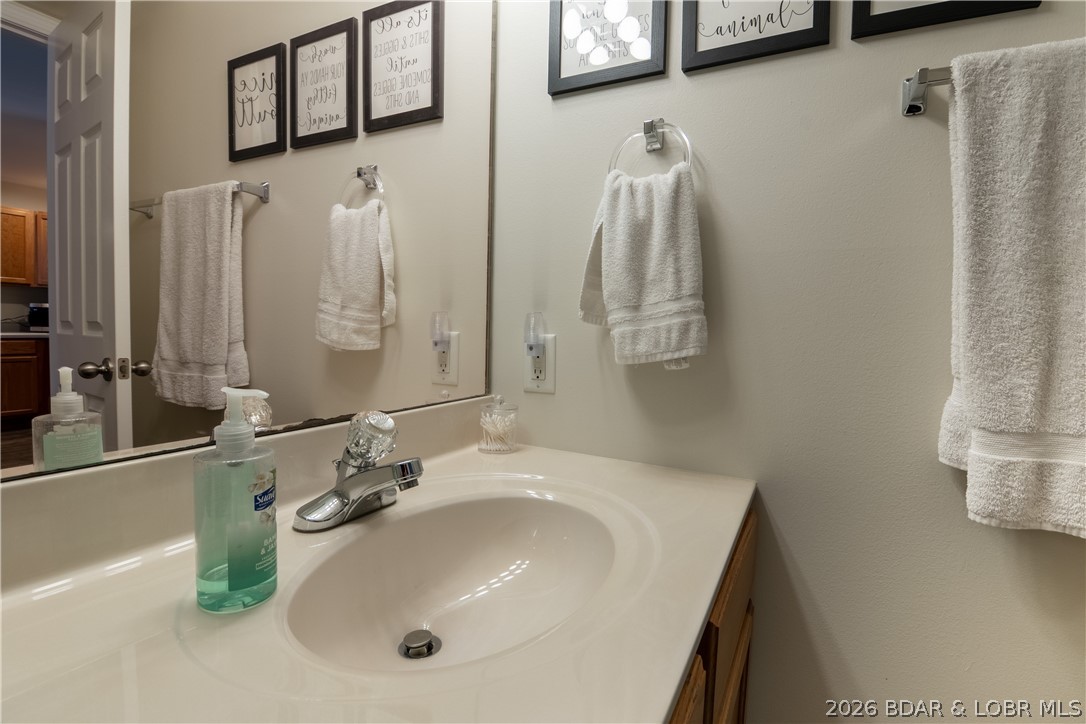 Vision Condominiums - Residential