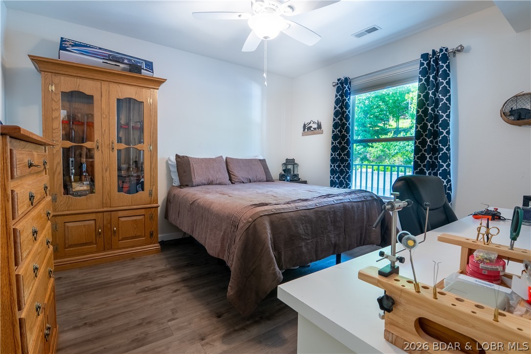 Vision Condominiums - Residential