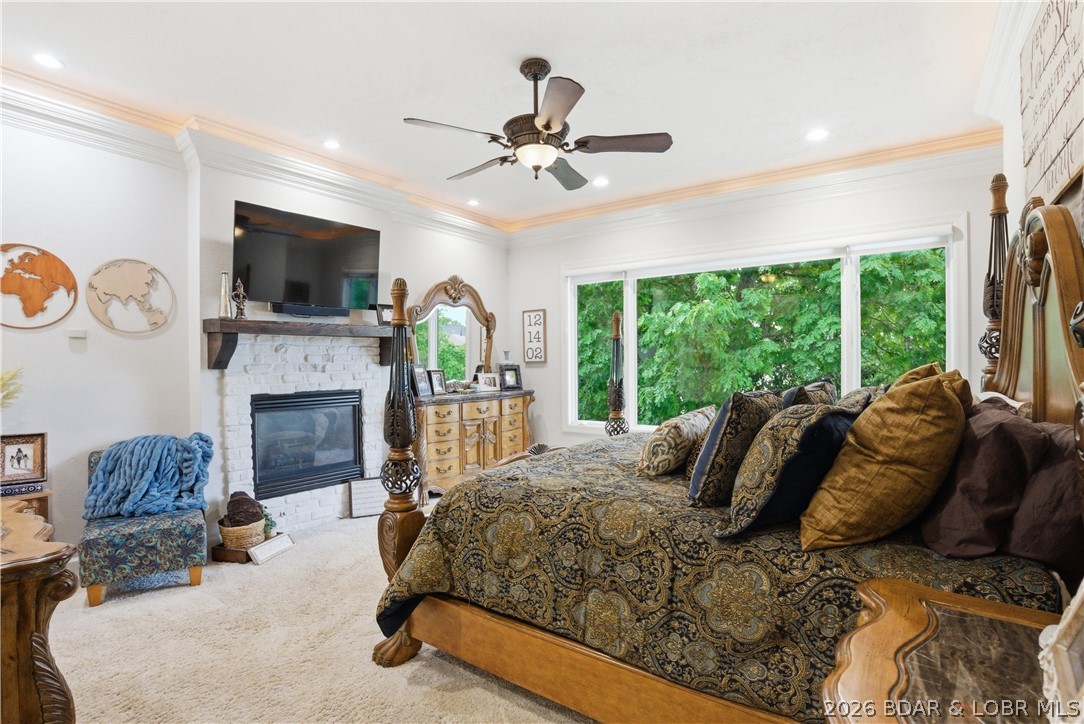 Eagles Cove - Residential