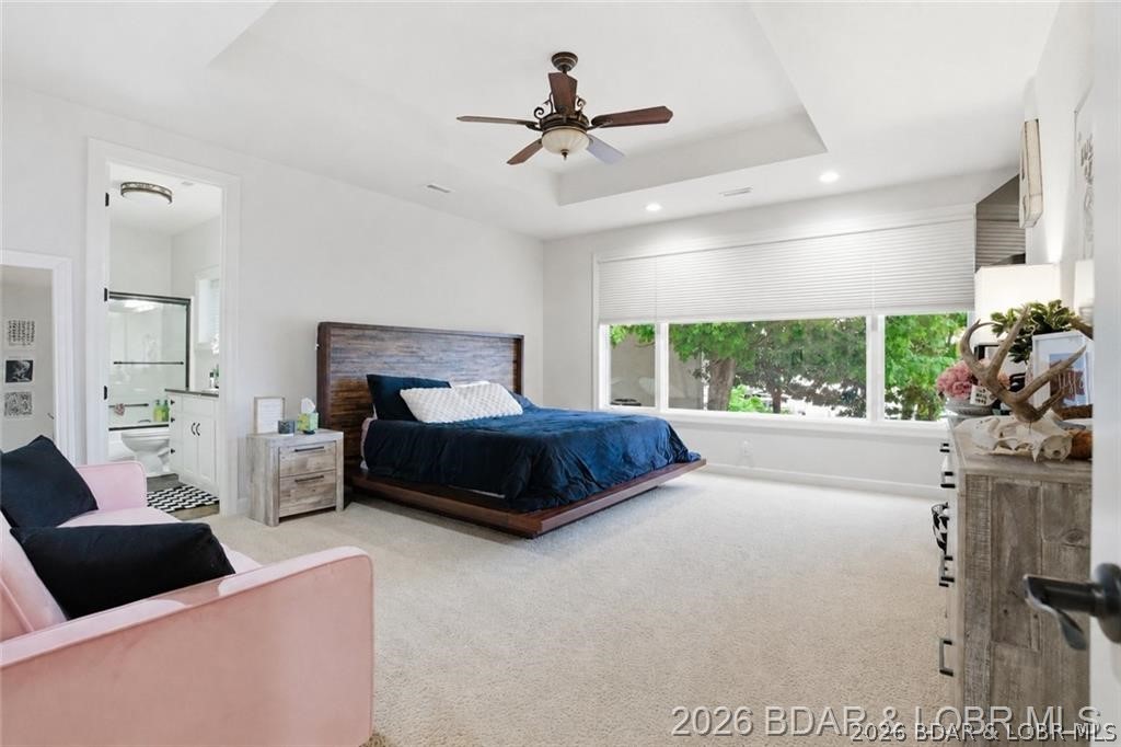 Eagles Cove - Residential