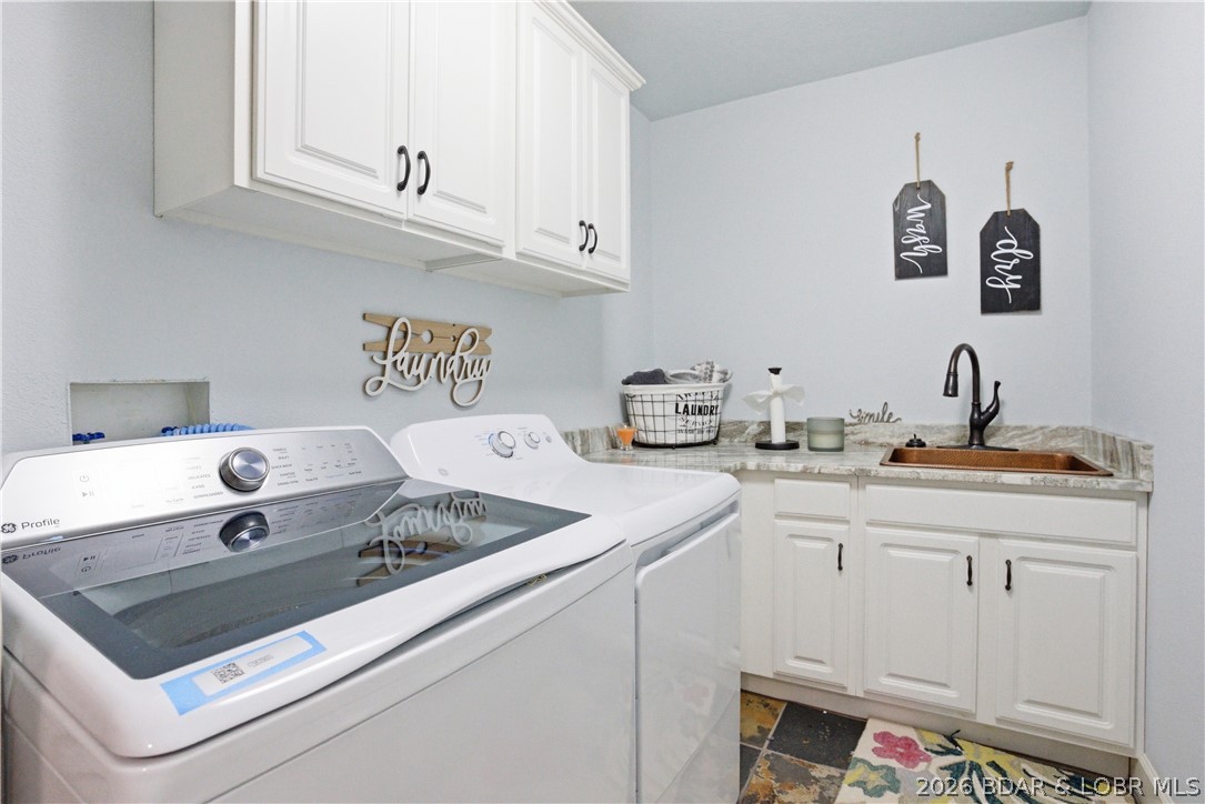 Eagles Cove - Residential
