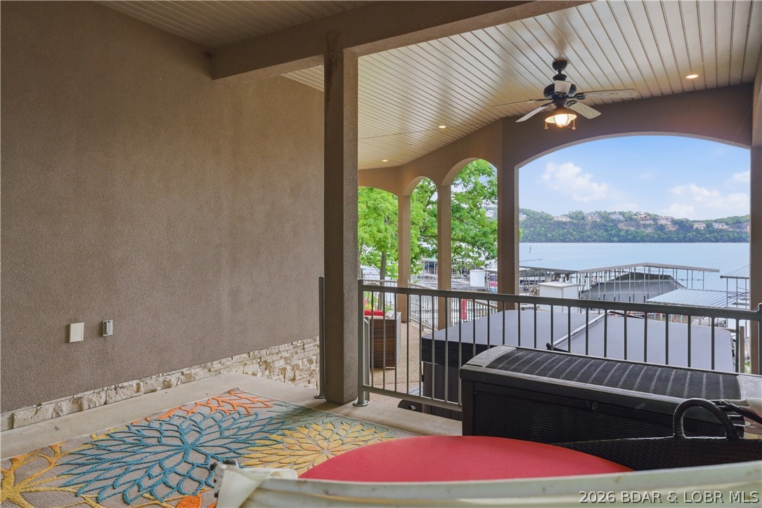 Eagles Cove - Residential