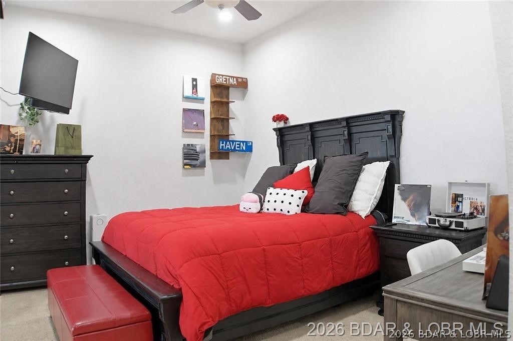 Eagles Cove - Residential