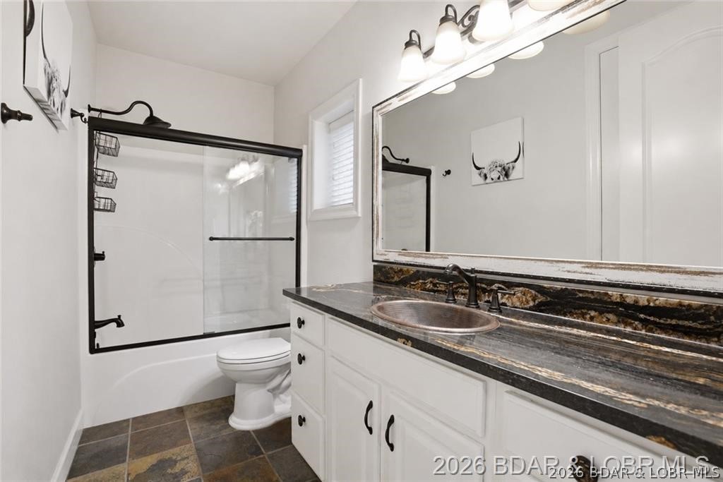 Eagles Cove - Residential