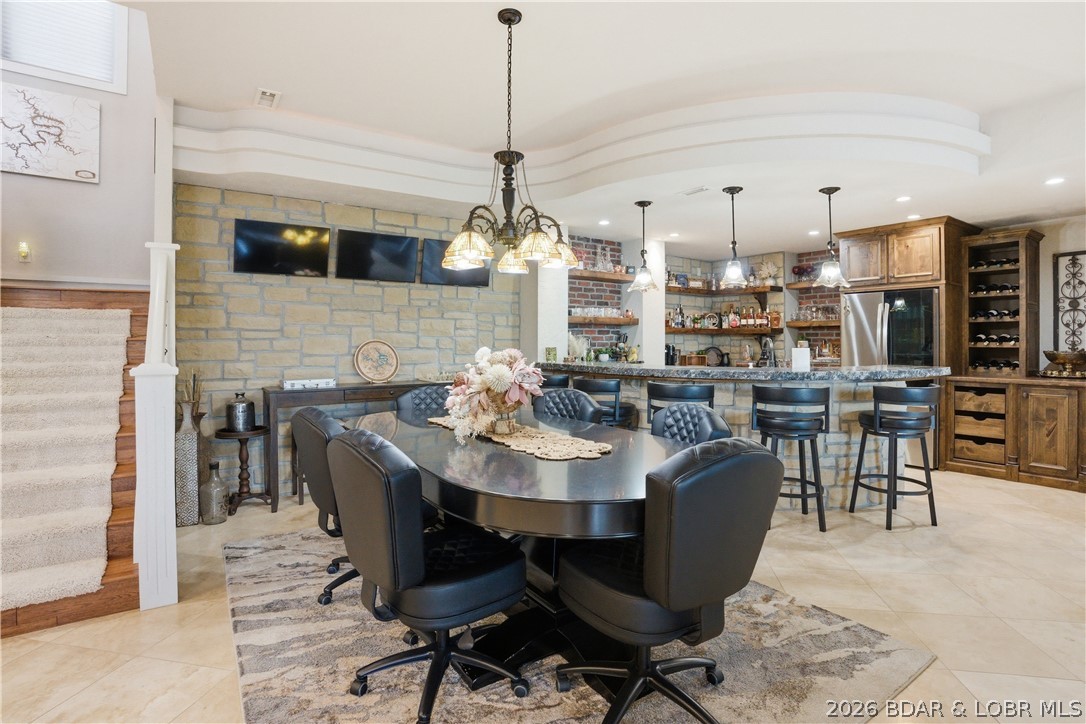 Eagles Cove - Residential