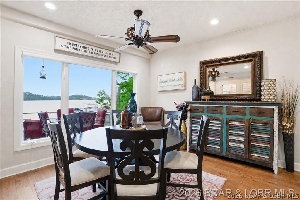 Eagles Cove - Residential