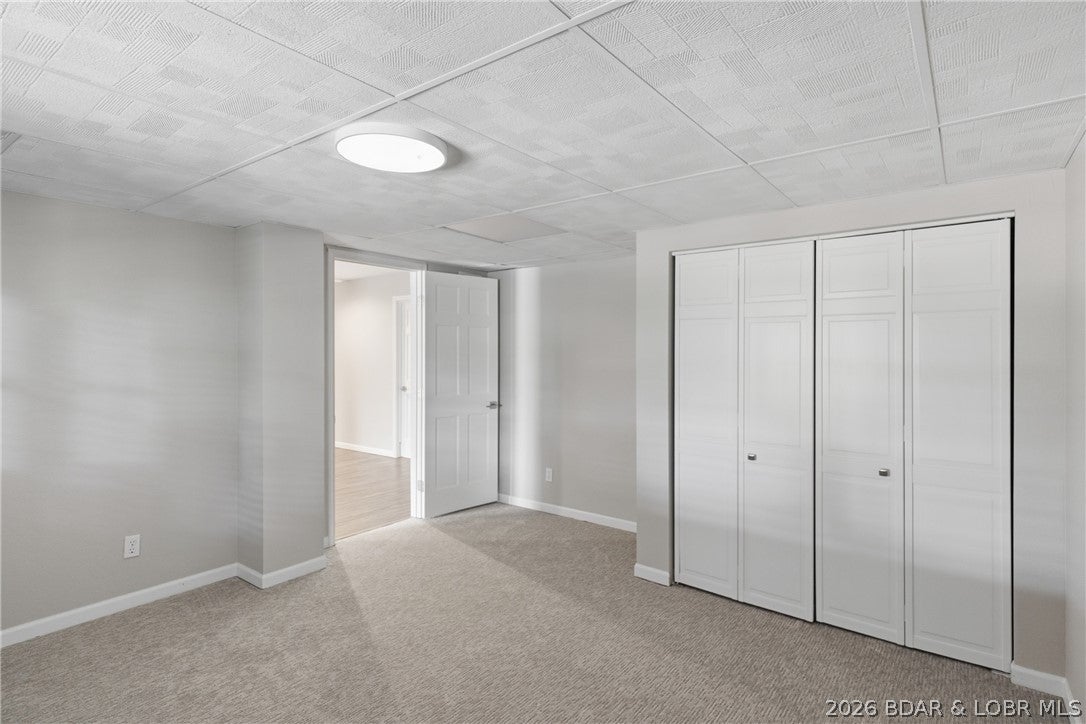 Four Seasons - Residential