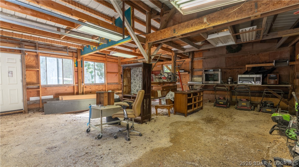 None - Residential
