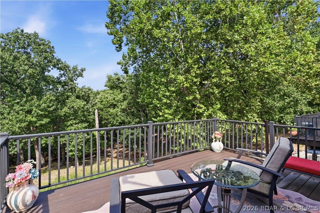 Villas in the Park - Residential