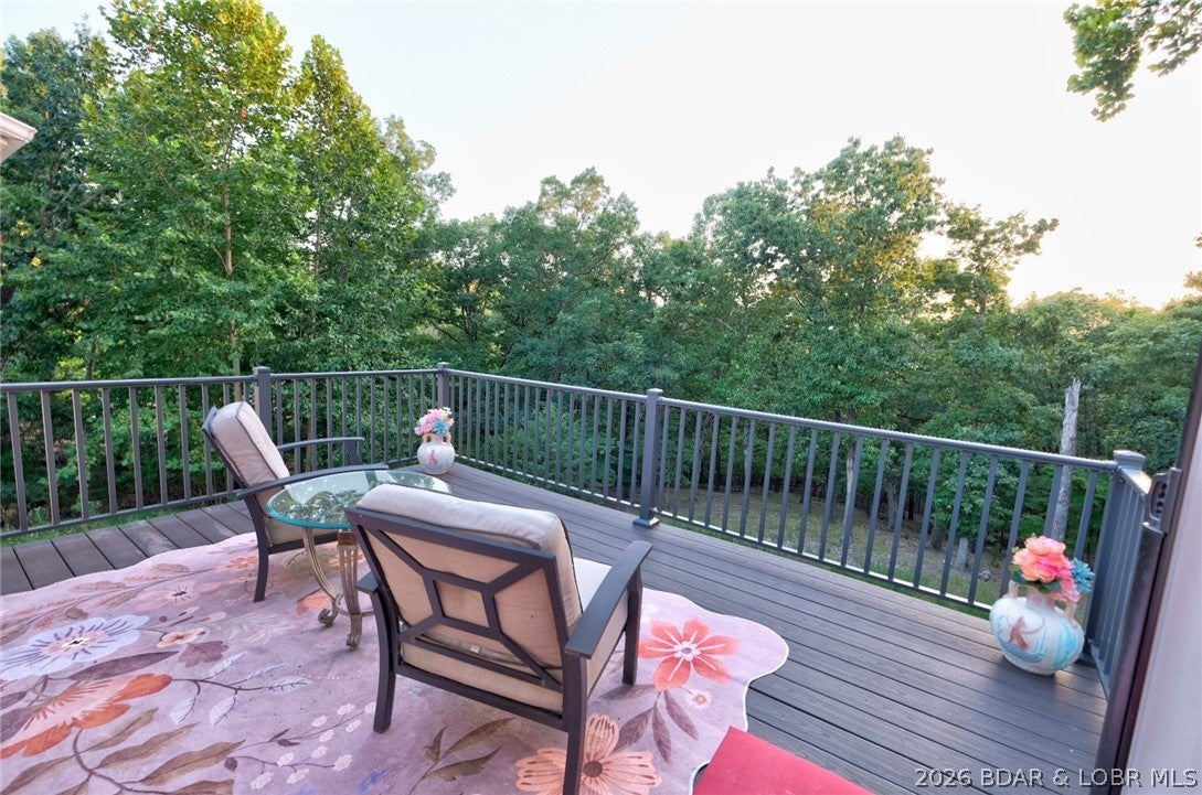 Villas in the Park - Residential