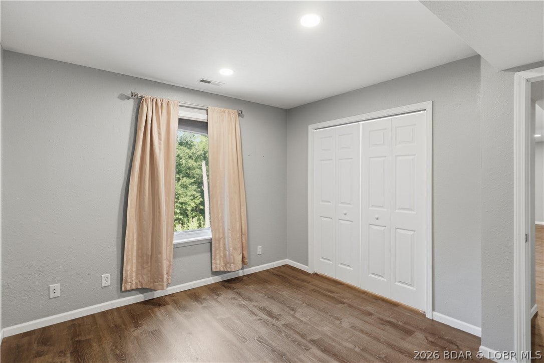 Villas in the Park - Residential