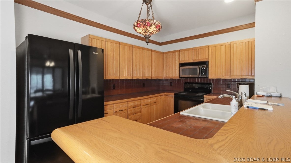 Knolls - Residential