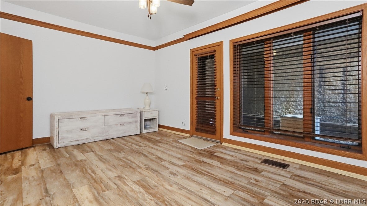 Knolls - Residential