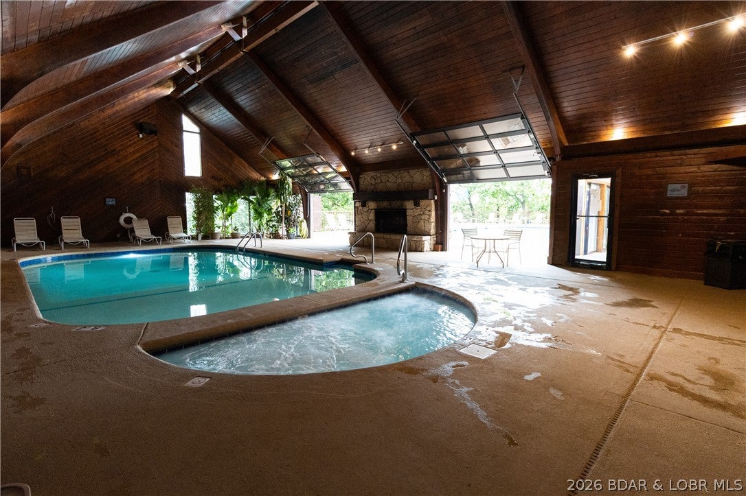Knolls - Residential