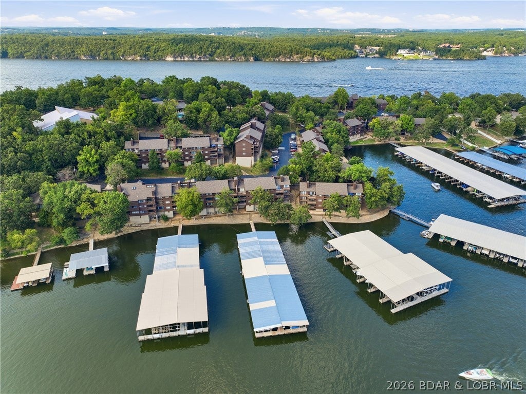 Knolls - Residential