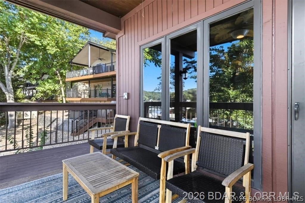 Knolls - Residential