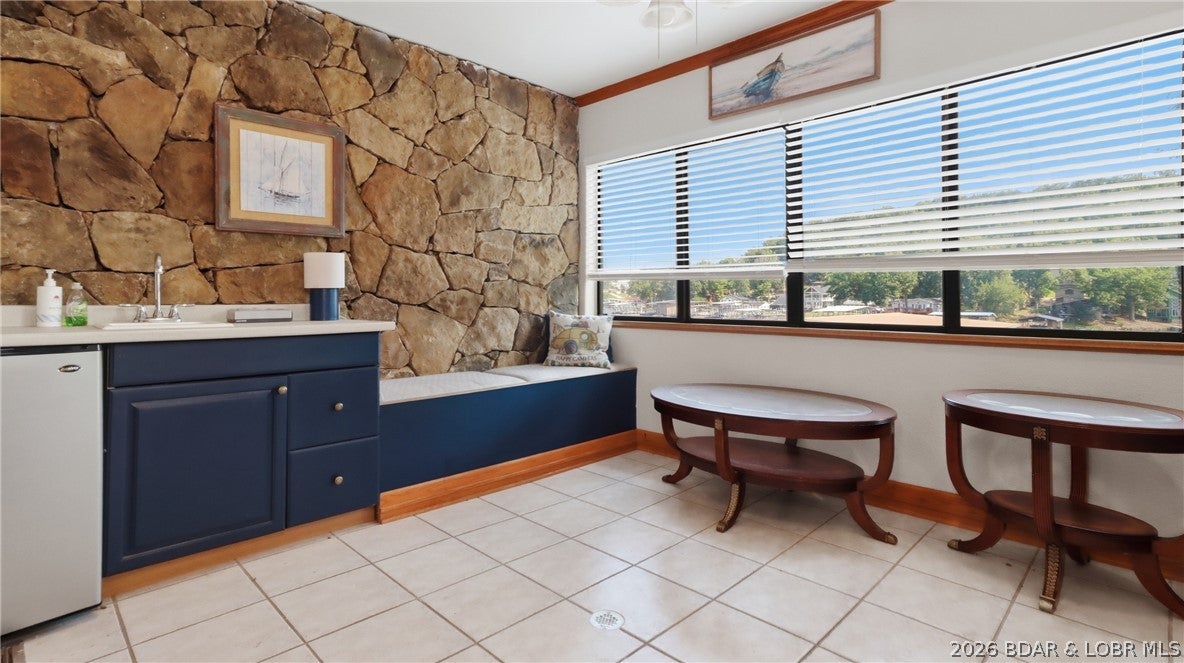 Knolls - Residential