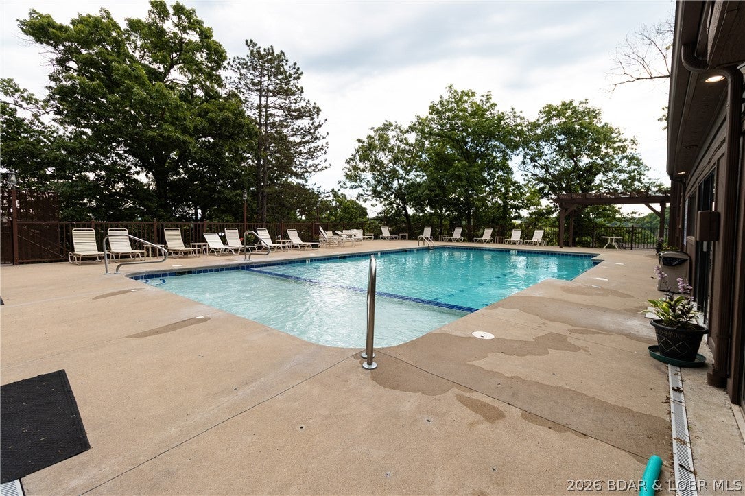 Knolls - Residential