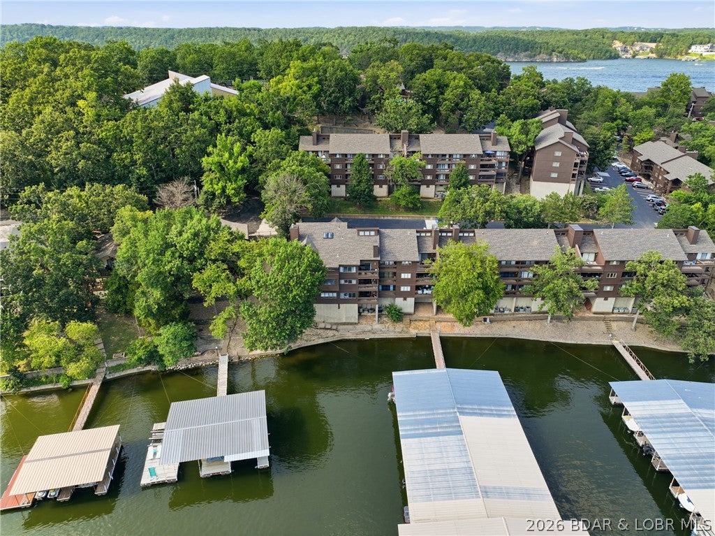 Knolls - Residential
