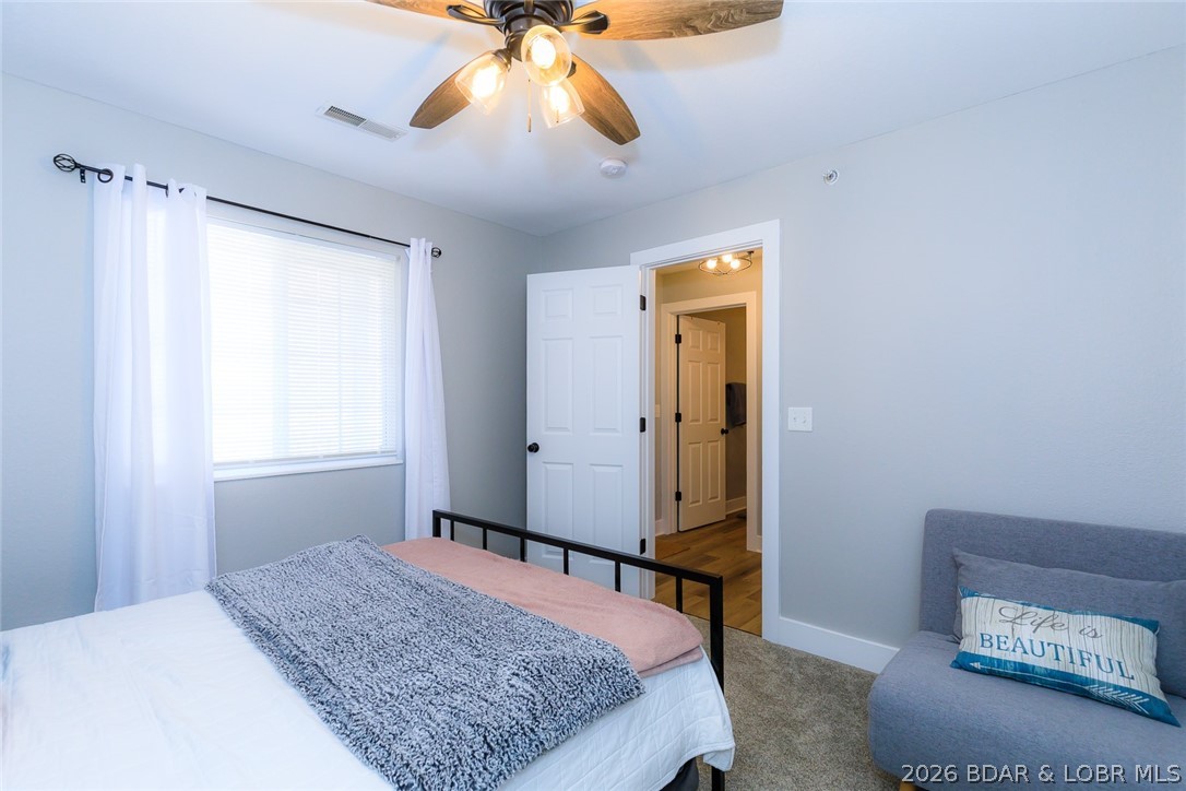 Highland Shores Condominium - Residential