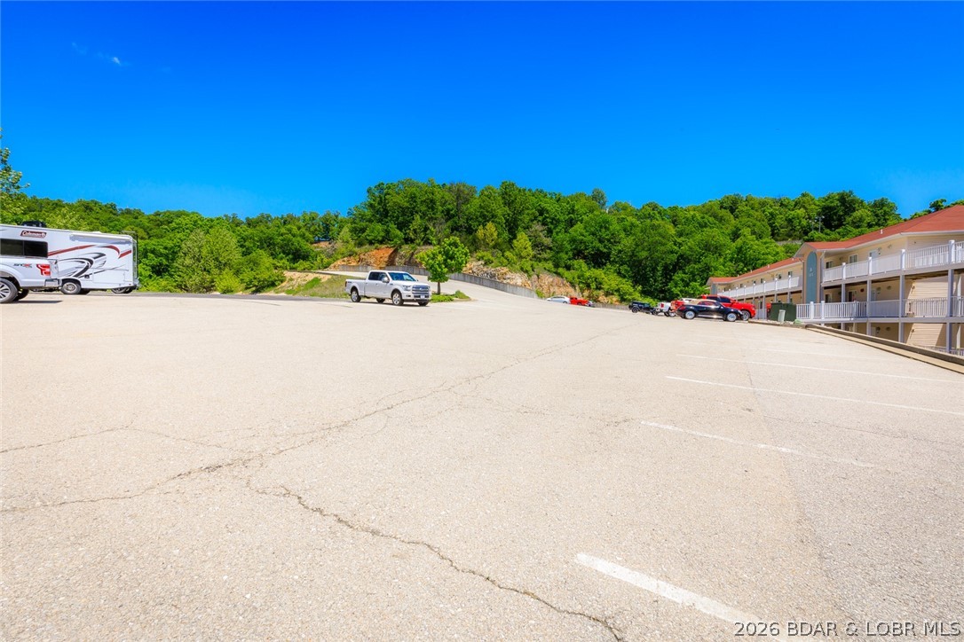 Highland Shores Condominium - Residential