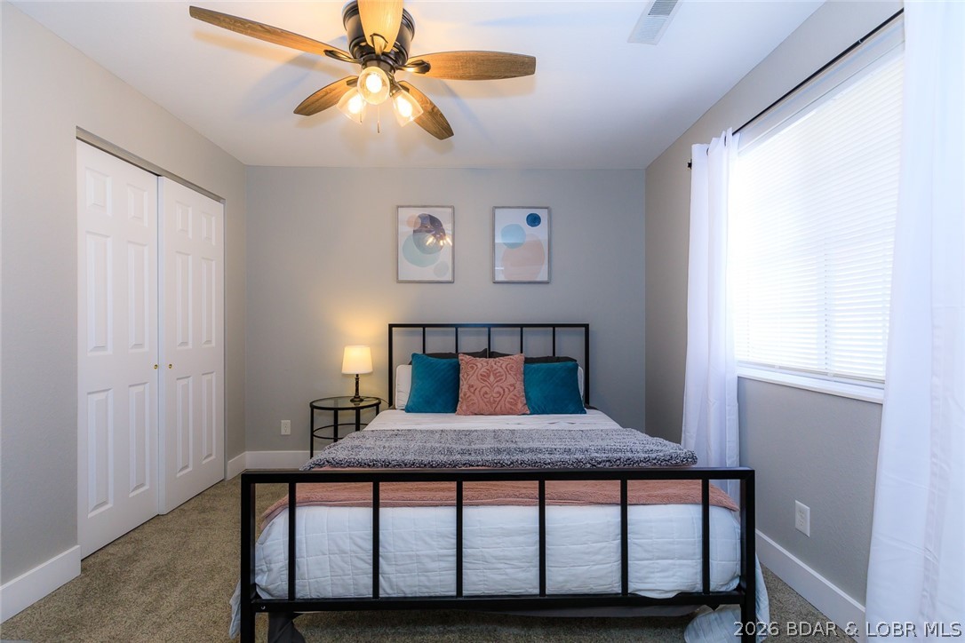 Highland Shores Condominium - Residential
