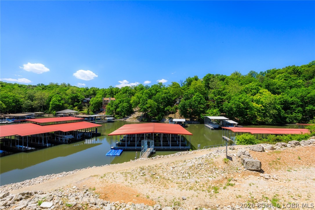 Highland Shores Condominium - Residential