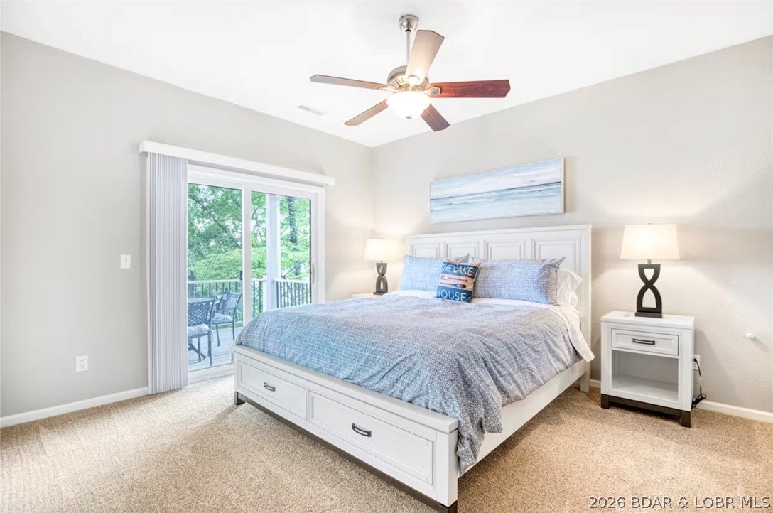 Grand Point - Residential