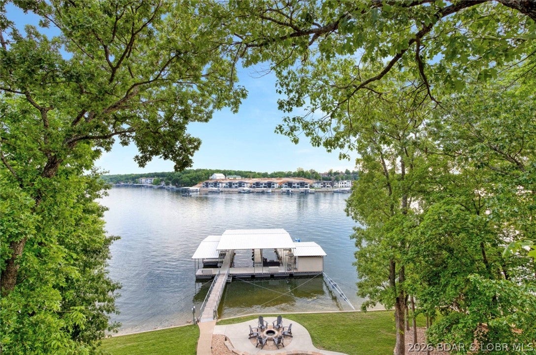 Grand Point - Residential