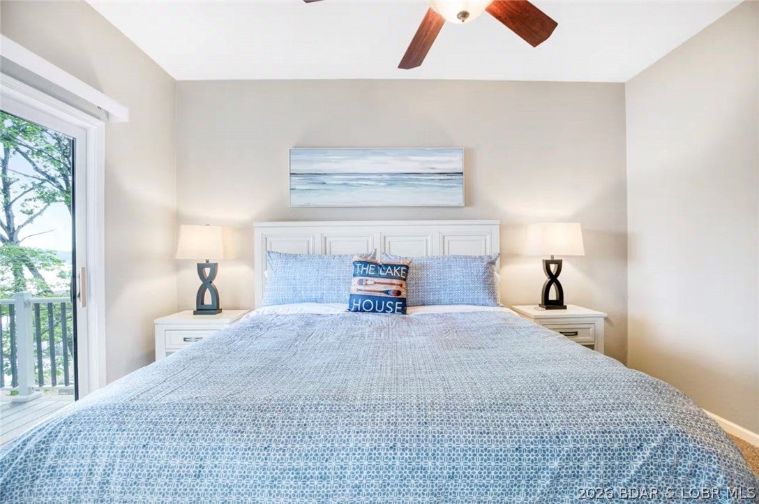 Grand Point - Residential