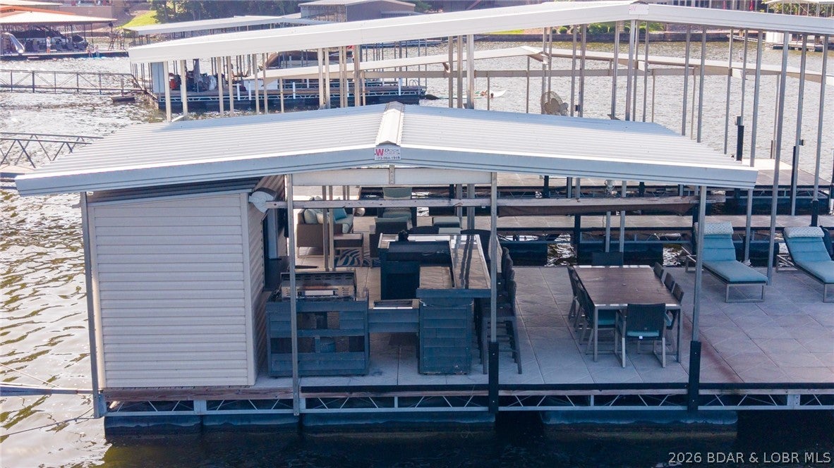Grand Point - Residential