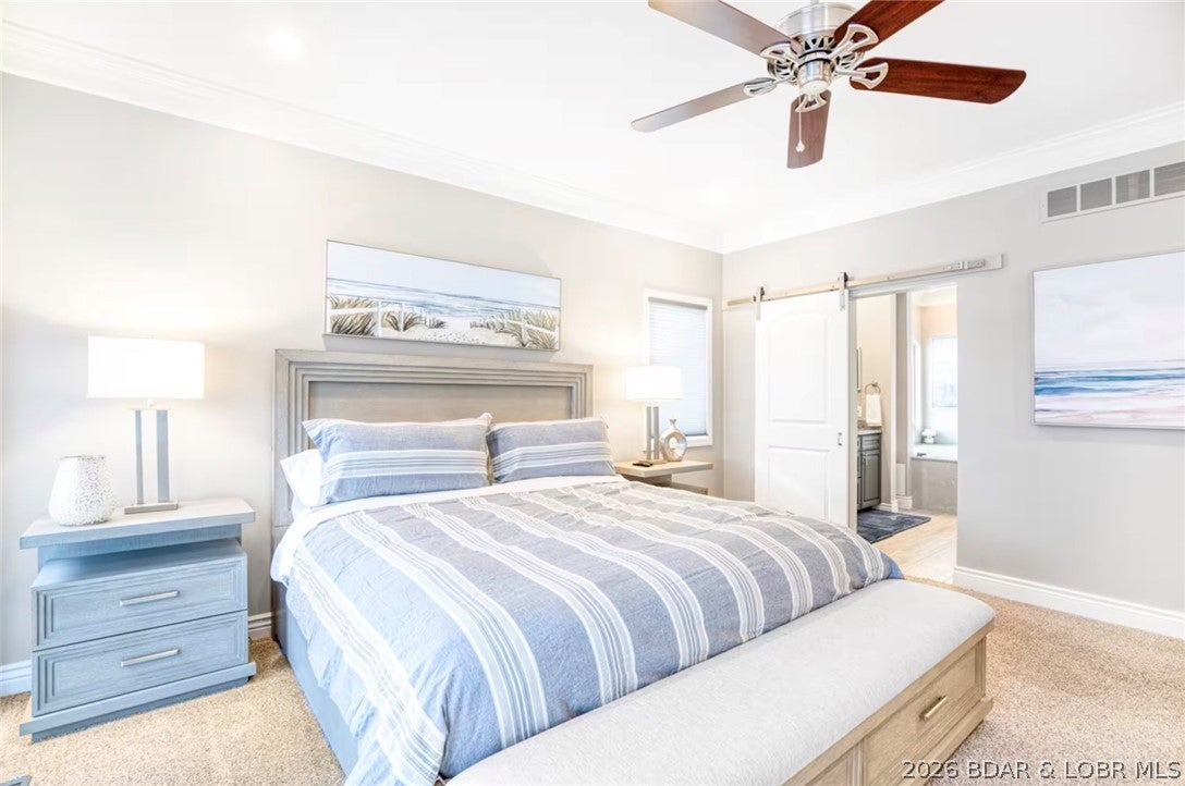 Grand Point - Residential