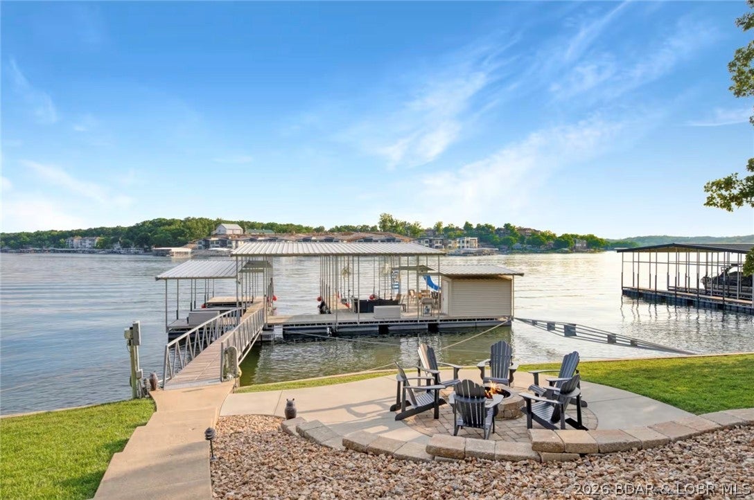 Grand Point - Residential