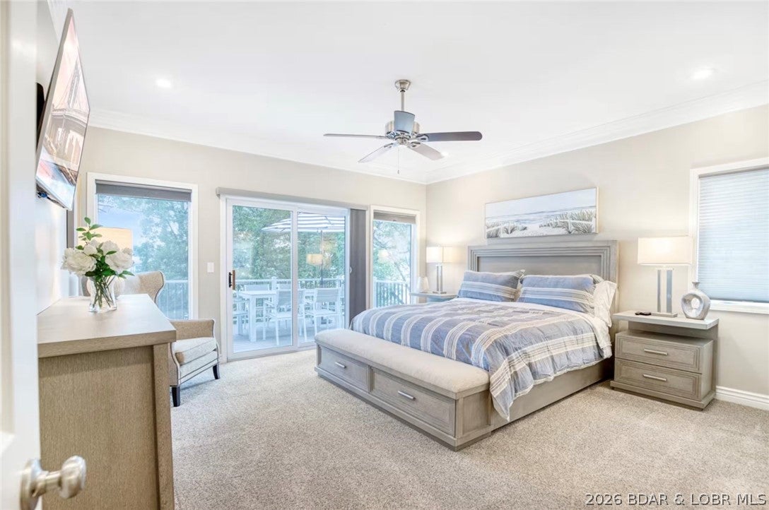 Grand Point - Residential