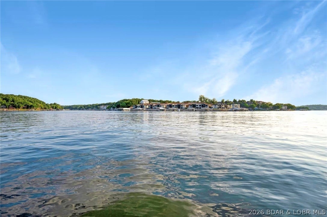 Grand Point - Residential