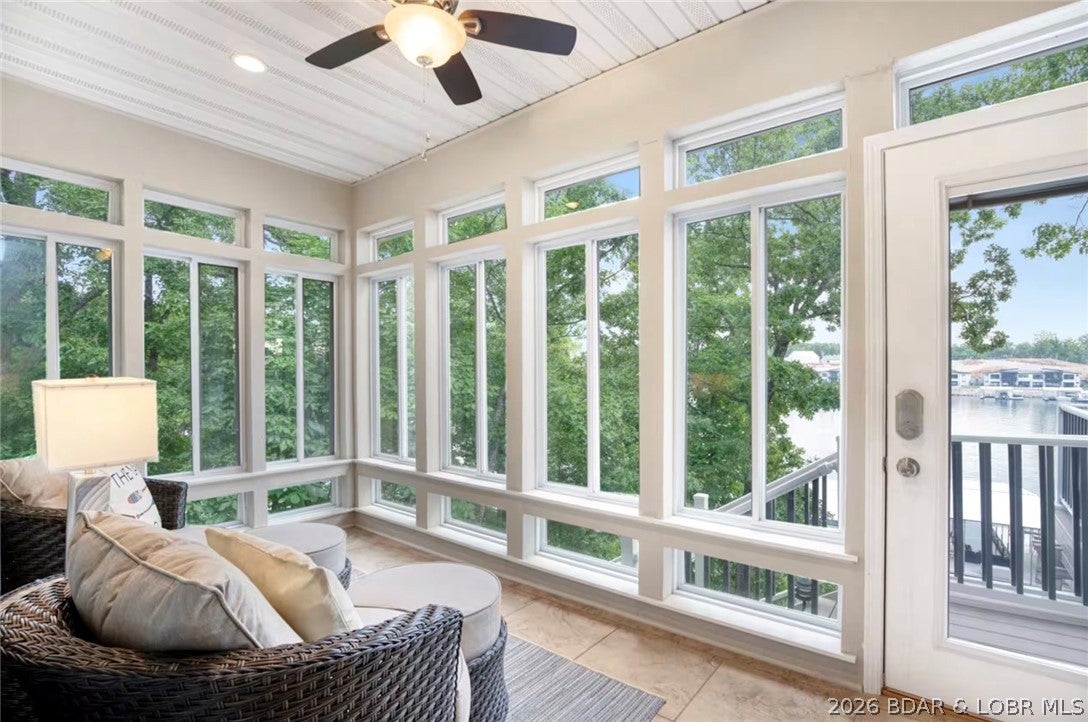 Grand Point - Residential
