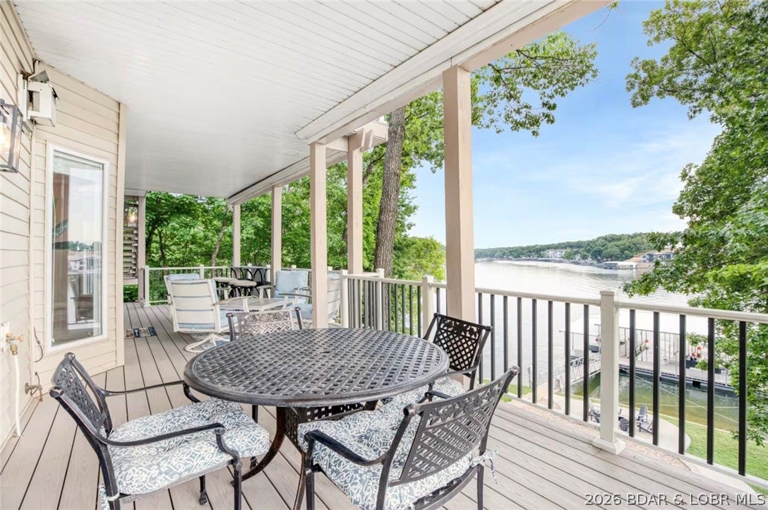 Grand Point - Residential