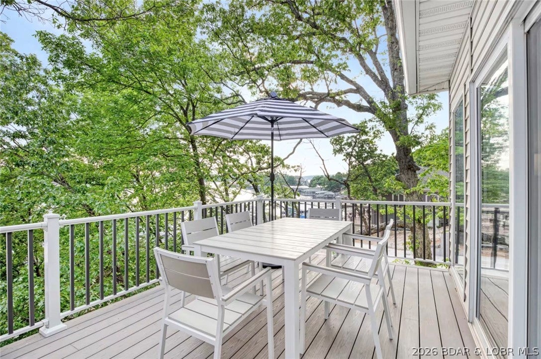 Grand Point - Residential
