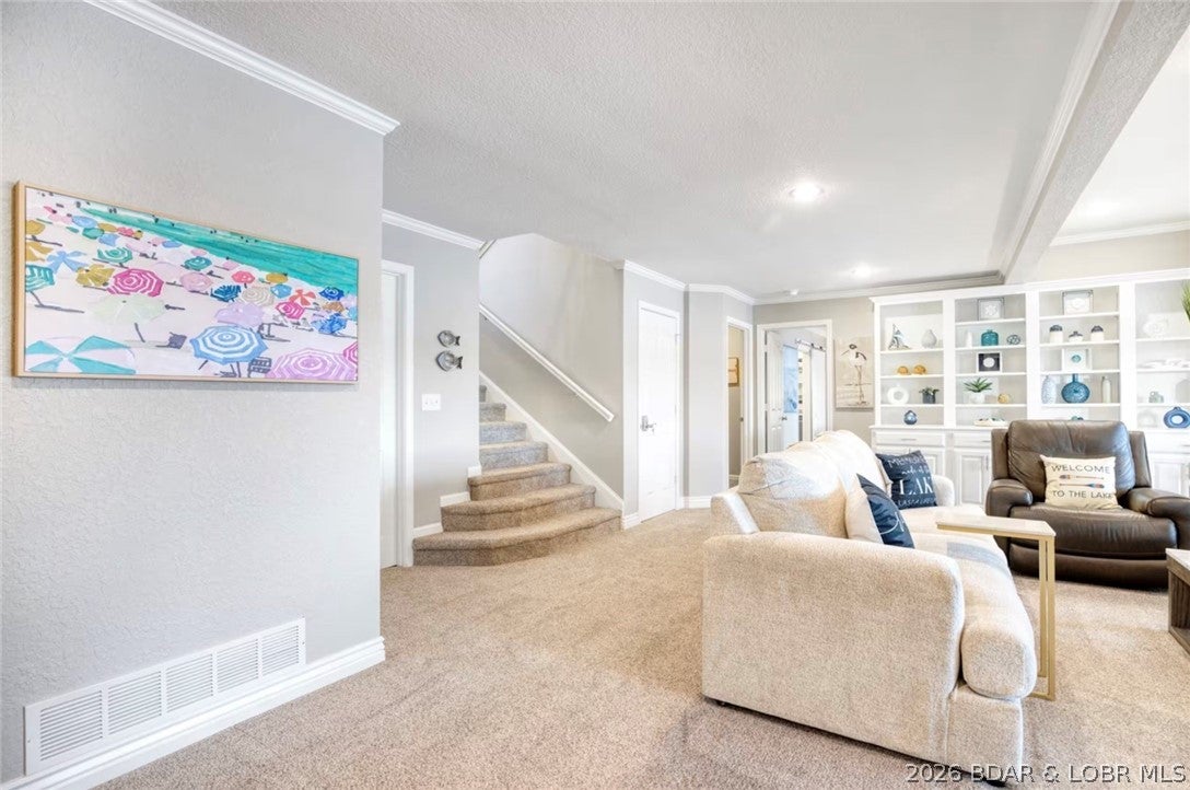 Grand Point - Residential