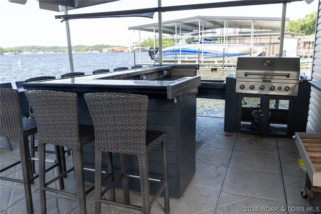 Grand Point - Residential