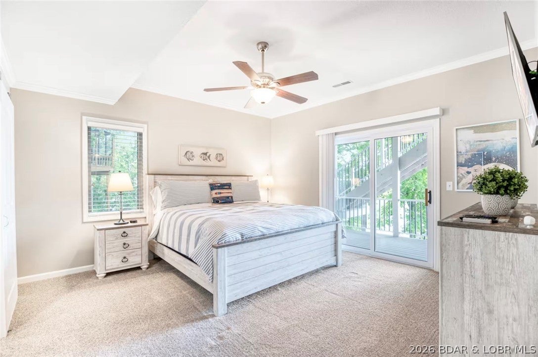 Grand Point - Residential
