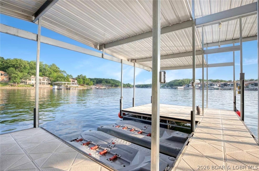 Grand Point - Residential