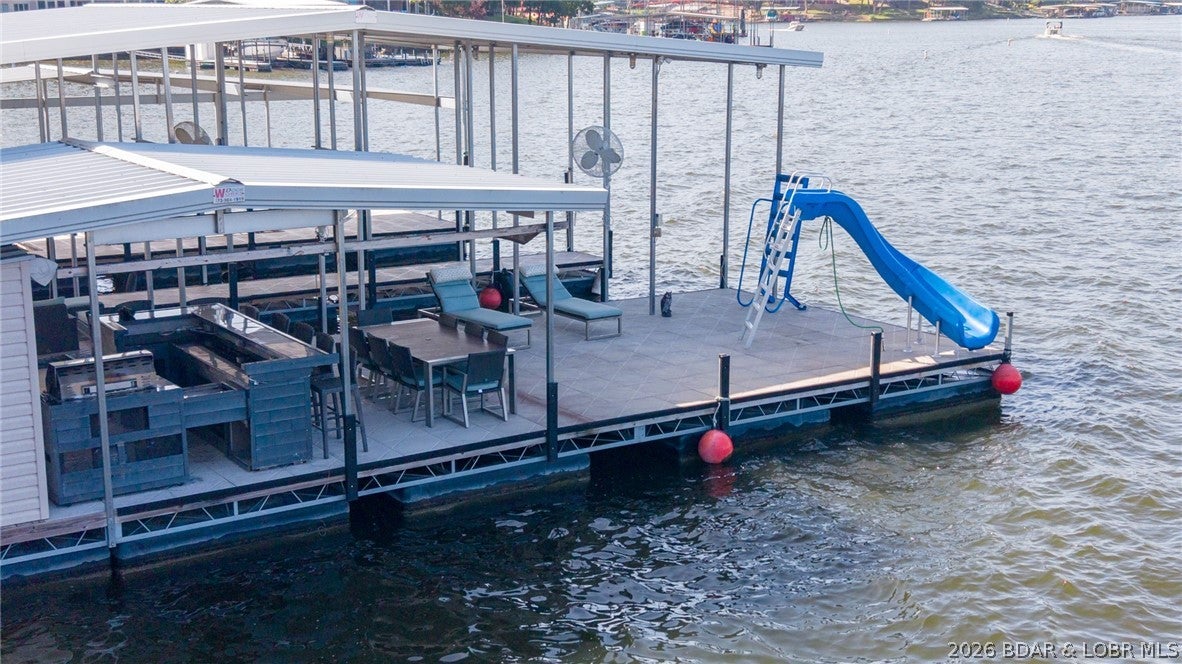 Grand Point - Residential