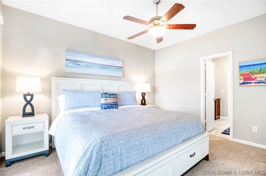 Grand Point - Residential