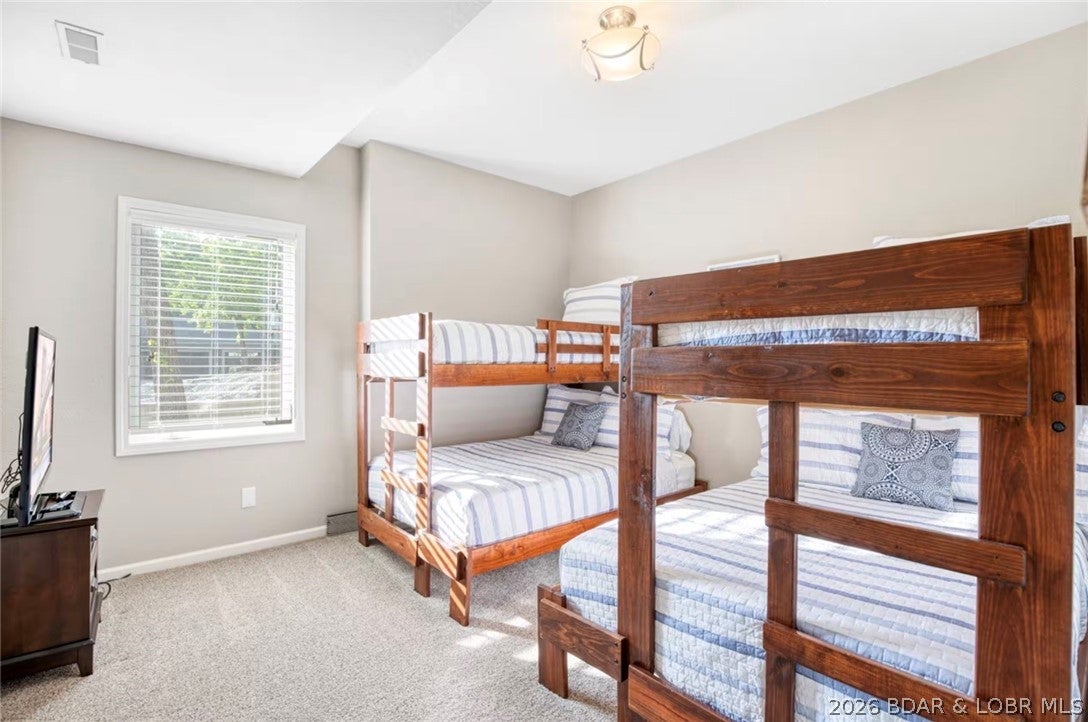 Grand Point - Residential