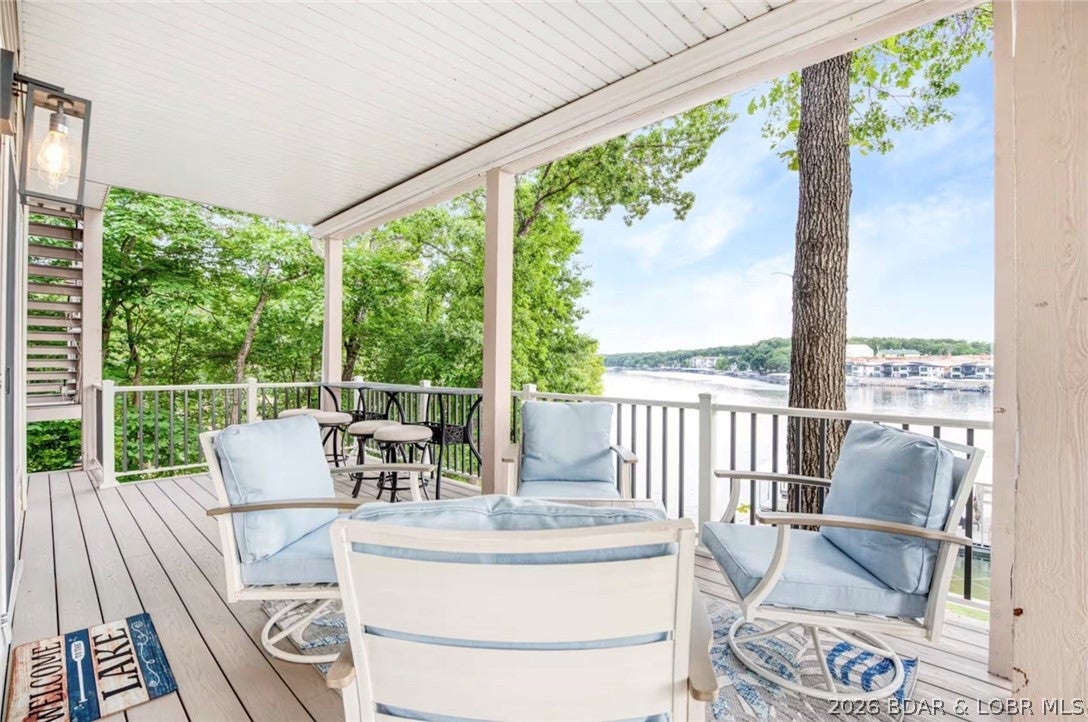 Grand Point - Residential