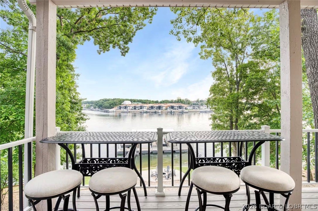 Grand Point - Residential