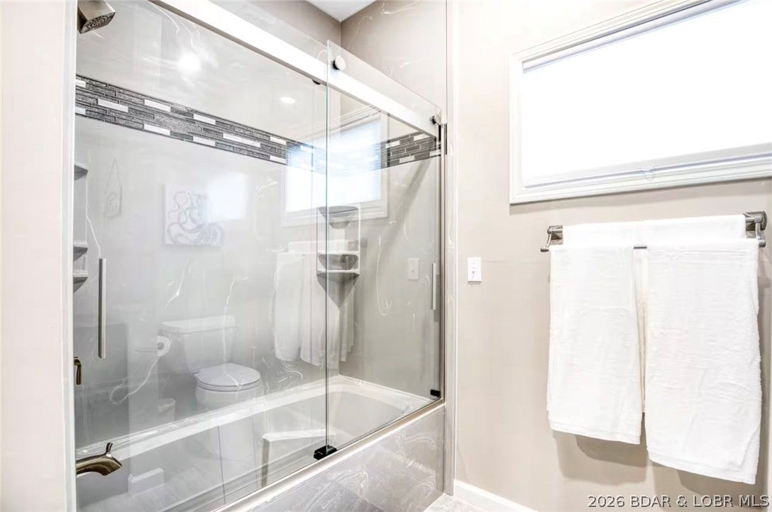 Grand Point - Residential