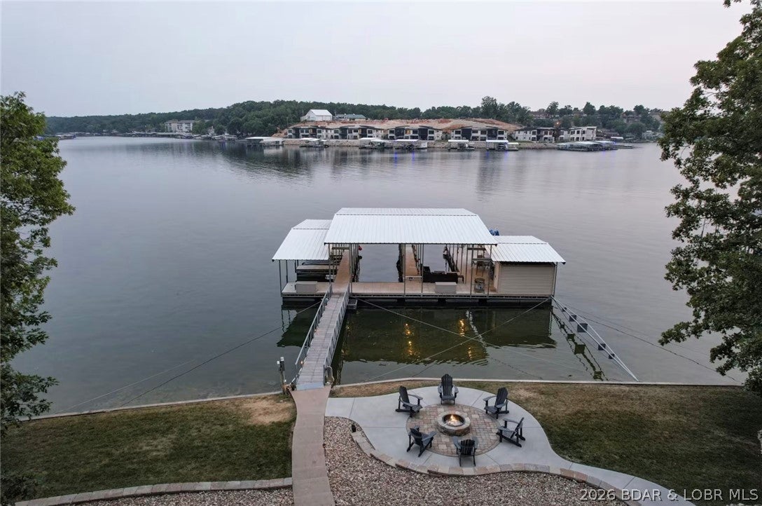 Grand Point - Residential