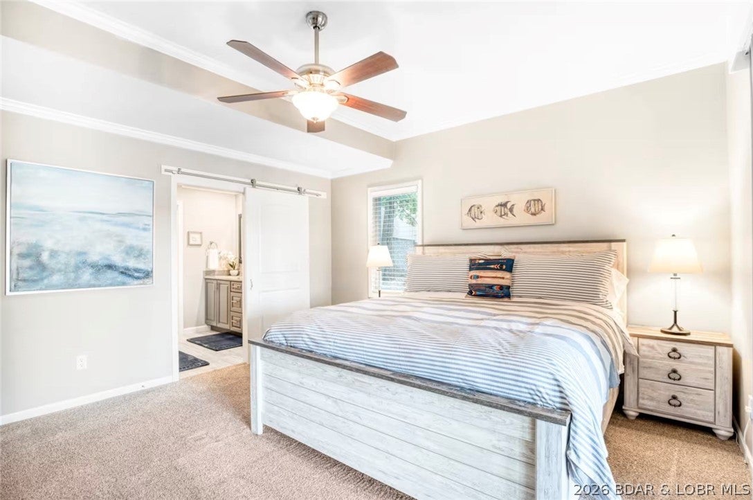 Grand Point - Residential